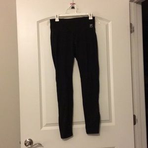Fila leggings